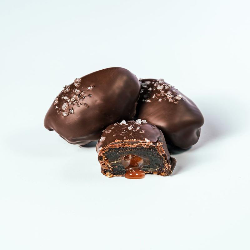 Product 3