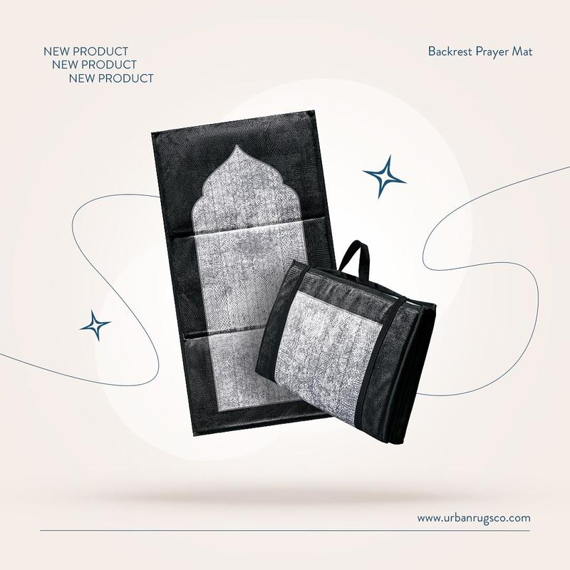 Product 4